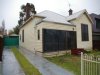 https://images.listonce.com.au/custom/l/listings/61-skene-street-newtown-vic-3220/082/00473082_img_01.jpg?O0z51iXC9pY