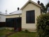 https://images.listonce.com.au/custom/l/listings/61-skene-street-newtown-vic-3220/082/00473082_img_02.jpg?Tbw67OqRFxg