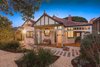 Real Estate and Property in 61 Station Street, Fairfield, VIC