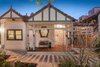 Real Estate and Property in 61 Station Street, Fairfield, VIC