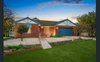 Real Estate and Property in 61 Streeton Close, Corio, VIC