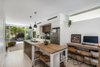 6/1 Tathra Place, Gymea NSW 2227  - Photo 2