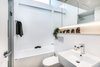6/1 Tathra Place, Gymea NSW 2227  - Photo 3