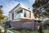 6/1 Tathra Place, Gymea NSW 2227  - Photo 5
