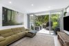 6/1 Tathra Place, Gymea NSW 2227  - Photo 1