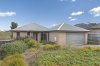 Real Estate and Property in 61 The Boulevard , Gisborne, VIC