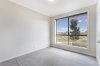 Real Estate and Property in 61 The Boulevard , Gisborne, VIC