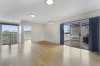 Real Estate and Property in 61 The Boulevard, Gisborne, VIC