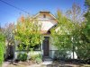 Real Estate and Property in 61 Trevelyan Street, Elsternwick, VIC
