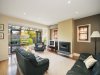 Real Estate and Property in 61 Trevelyan Street, Elsternwick, VIC