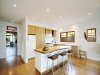 Real Estate and Property in 61 Trevelyan Street, Elsternwick, VIC