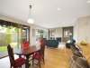 Real Estate and Property in 61 Trevelyan Street, Elsternwick, VIC