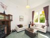 Real Estate and Property in 61 Trevelyan Street, Elsternwick, VIC