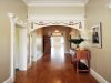 Real Estate and Property in 61 Trevelyan Street, Elsternwick, VIC