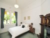 Real Estate and Property in 61 Trevelyan Street, Elsternwick, VIC