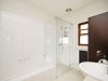 Real Estate and Property in 61 Trevelyan Street, Elsternwick, VIC