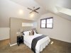Real Estate and Property in 61 Trevelyan Street, Elsternwick, VIC