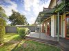Real Estate and Property in 61 Trevelyan Street, Elsternwick, VIC