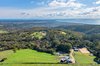 61 Waterfall Gully Road, Main Ridge