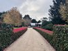 Real Estate and Property in 61 Whitelodge Road, Woodend, VIC