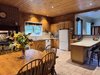 Real Estate and Property in 61 Whitelodge Road, Woodend, VIC