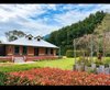 Real Estate and Property in 61 Whitelodge Road, Woodend, VIC