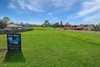 https://images.listonce.com.au/custom/l/listings/61-wolseley-street-orbost-vic-3888/158/01700158_img_01.jpg?6Q9k2I85db4