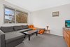 6/1 Wood Lane, Cronulla NSW 2230 