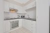 6/1 Wood Lane, Cronulla NSW 2230  - Photo 2