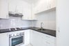 6/1 Wood Lane, Cronulla NSW 2230  - Photo 2