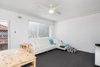 6/1 Wood Lane, Cronulla NSW 2230  - Photo 3