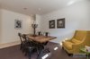 https://images.listonce.com.au/custom/l/listings/610-12-britannia-street-geelong-west-vic-3218/577/00359577_img_02.jpg?3mSIW0_wp4Q