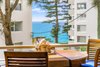 6/10-12 Roker Street, Cronulla NSW 2230 