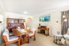 6/10-12 Roker Street, Cronulla NSW 2230  - Photo 6