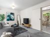 Real Estate and Property in 6/10-12 Tennyson Street, Malvern East, VIC