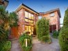 Real Estate and Property in 6/10-12 William Street, Hawthorn, VIC