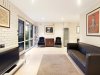 Real Estate and Property in 6/10-12 William Street, Hawthorn, VIC