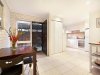 Real Estate and Property in 6/10-12 William Street, Hawthorn, VIC