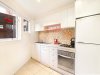 Real Estate and Property in 6/10-12 William Street, Hawthorn, VIC