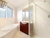 Real Estate and Property in 6/10-12 William Street, Hawthorn, VIC