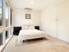 Real Estate and Property in 6/10-12 William Street, Hawthorn, VIC
