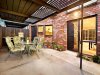 Real Estate and Property in 6/10-12 William Street, Hawthorn, VIC