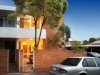 Real Estate and Property in 6/10 Auburn Grove, Hawthorn East, VIC