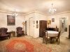 Real Estate and Property in 6/10 Auburn Grove, Hawthorn East, VIC