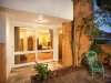 Real Estate and Property in 6/10 Auburn Grove, Hawthorn East, VIC