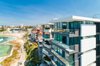6/10 Mcdonald Street, Cronulla NSW 2230  - Photo 3