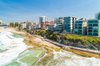 6/10 Mcdonald Street, Cronulla NSW 2230  - Photo 6