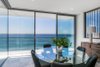 6/10 Mcdonald Street, Cronulla NSW 2230  - Photo 7
