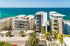 6/10 Mcdonald Street, Cronulla NSW 2230  - Photo 9