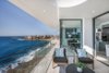 6/10 Mcdonald Street, Cronulla NSW 2230  - Photo 12